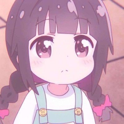 挪公款打赏女孩弟弟或无学可上